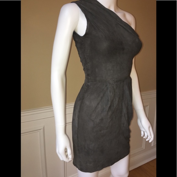 Jimmy Choo dress - Picture 6 of 7